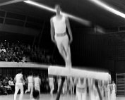 turnen 1976_004 My beautiful picture