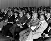 versammlung 1976_002 My beautiful picture