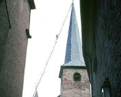 aal kierch 1977_003 My beautiful picture