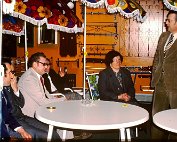 konveniat 2.4.1977_002 My beautiful picture