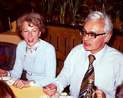 konveniat 2.4.1977_012 My beautiful picture