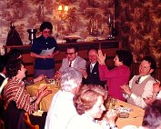 konveniat 2.4.1977_018 My beautiful picture