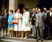 konveniat 25.6.1977_001 My beautiful picture