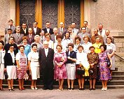 konveniat 25.6.1977_005 My beautiful picture