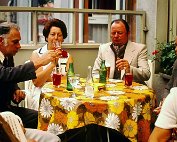 konveniat 25.6.1977_010 My beautiful picture