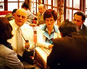 konveniat 25.6.1977_012 My beautiful picture