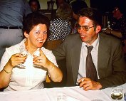 konveniat 25.6.1977_015 My beautiful picture