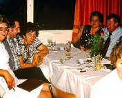 konveniat 25.6.1977_018 My beautiful picture