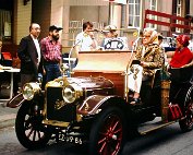 oldtimer 25.6.1977_018 My beautiful picture