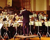 concert abrll1978_001 My beautiful picture