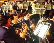 concert abrll1978_002 My beautiful picture