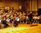 concert abrll1978_006 My beautiful picture