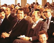 concert abrll1978_010 My beautiful picture