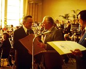 concert abrll1978_011 My beautiful picture