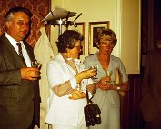 concert abrll1978_015 My beautiful picture