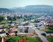 dikrich vun uewen1978_005 My beautiful picture