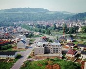 dikrich vun uewen1978_006 My beautiful picture