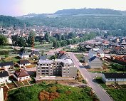 dikrich vun uewen1978_007 My beautiful picture