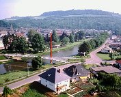 dikrich vun uewen1978_009 My beautiful picture