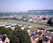 dikrich vun uewen1978_012 My beautiful picture