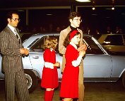 garage simon 15.1.1978_001 My beautiful picture