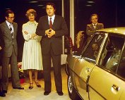 garage simon 15.1.1978_004 My beautiful picture