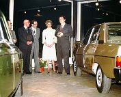 garage simon 15.1.1978_005 My beautiful picture