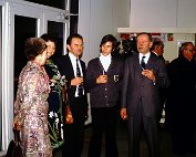 garage simon 15.1.1978_008 My beautiful picture