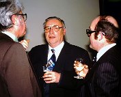 garage simon 15.1.1978_010 My beautiful picture