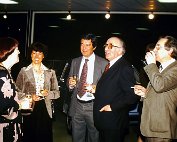 garage simon 15.1.1978_013 My beautiful picture