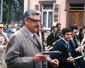 musik bombardon 3.4.1978_001 My beautiful picture