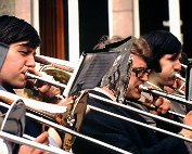 musik bombardon 3.4.1978_012 My beautiful picture