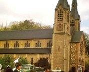 musik vun luc mai 1978_002 My beautiful picture