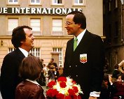 musik vun luc mai 1978_006 My beautiful picture