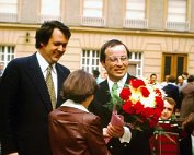 musik vun luc mai 1978_007 My beautiful picture