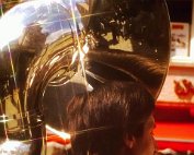 musik vun luc mai 1978_015 My beautiful picture