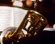 musik vun luc mai 1978_017 My beautiful picture