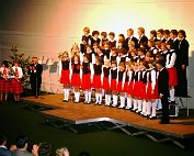 sangen1978_020 My beautiful picture