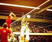 volleyball 18.2.1978_005 My beautiful picture
