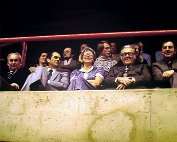 volleyball 18.2.1978_008 My beautiful picture