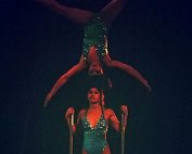 zirkus 12.11.1978_007 My beautiful picture