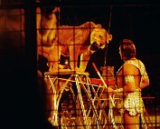 zirkus 12.11.1978_020 My beautiful picture