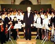 concert kinz 1979_013 My beautiful picture