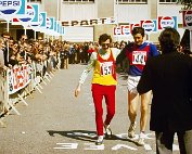 200 km dikrich mam josy simon 6.5.1979_018 My beautiful picture