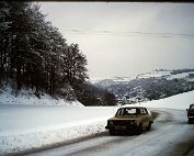 dikrich 14.1.1979_006 My beautiful picture