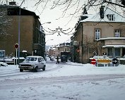 dikrich 14.1.1979_012 My beautiful picture