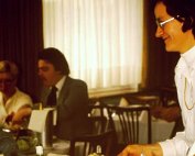 geschftsleit 1.5.1979_001 My beautiful picture