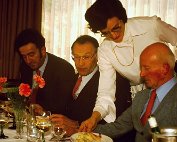 geschftsleit 1.5.1979_002 My beautiful picture