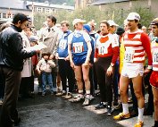 200 km dikrich 19-20.4.1980_003 My beautiful picture