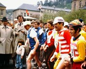 200 km dikrich 19-20.4.1980_004 My beautiful picture